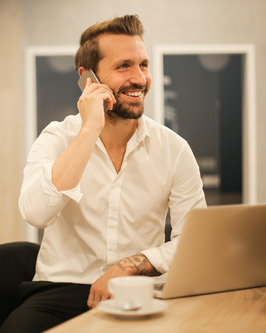 DCU Development team